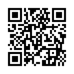QR code for Healthy Home Cleaning