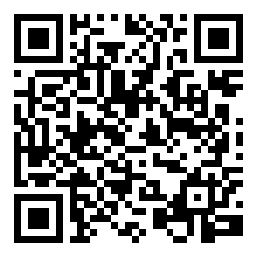 QR code for Home Care Is Included