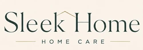 Sleek Home Care